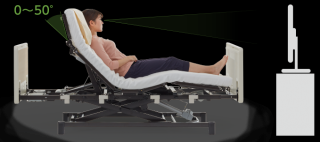 Emi 2M (91cm��) ���� �ȡ��� ���ܥ饤��