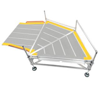 ������������JC