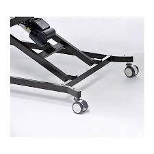 K-129WR Emi���ѥ��㥹����(4�ĥ��å�)