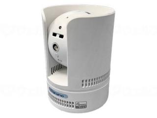 �ѥ�⥱��2 ���� SefetyFinder ��