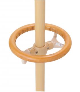 �߷��ꤹ��