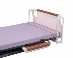 ��Ĺ�ޥåȥ쥹 (91����) KE-121L