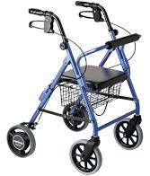 �ϥåԡ���NB��®�֥졼���դ�(�֥롼�᥿��å�)