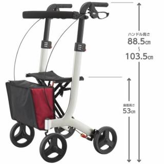 ��ȥ륿����(�ȡ��륿����)