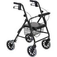 �ϥåԡ����ȡ��� (���������졼�᥿��å�)