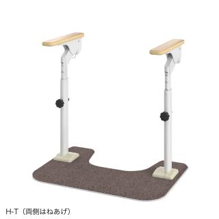 ���åȥ���å� �ȥ��쥵�ݡ������ɲüꤹ��