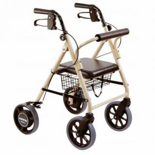 �ϥåԡ��ߥ���®�֥졼���դ�(�ߥ륯�ƥ��١�����)