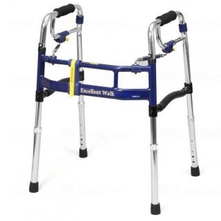 �����饤�ɥե��å�EX(H�ԥå����å�) H-0288