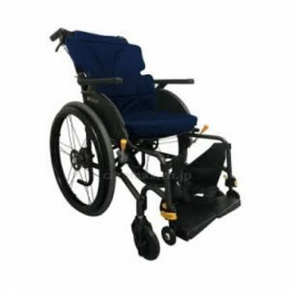 �֥���(������)���쥤������ɸ��  ����40cm