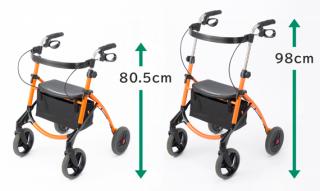 U Walker��®�����������դ�