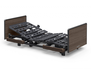 ������ONE 2�⡼����� (83cm��)  ����(��������)