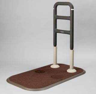 ���ä���ꤹ�� �����ǥ�