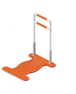 �Ĥ��ޤ�ꤹ��(����꥿����)