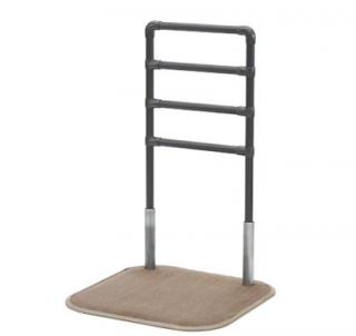 �������ä׭��ϥ�������CKA-31