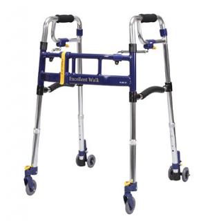 �����饤�ɥե��å�EX H-3CT���㥹�������奻�å�