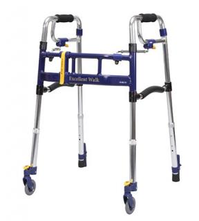 �����饤�ɥե��å�EX H-3ST���㥹�������奻�å�