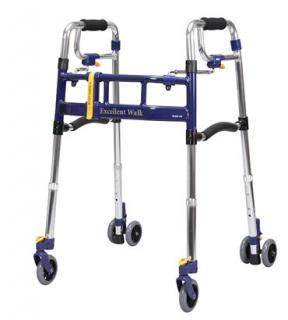 �����饤�ɥե��å�EX H-4WT���㥹�������奻�å�