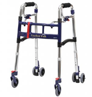 �����饤�ɥե��å�EX M-4WT���㥹�������奻�å�