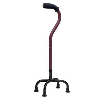 �ޥ��ͥ���������� S