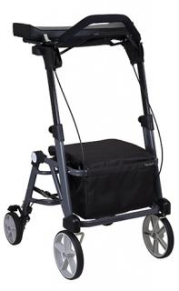 ���ȥ쥢�磻��