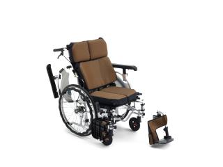 �֥���(������)�����ե��åġ��ץ�ߥ���AFP-22