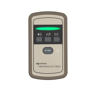 �ھ��ץ饹 �ƽм����� KQ-PA0J