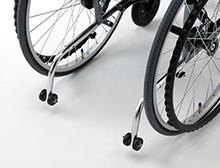 CRT�� ž���ɻߥС�(ɸ�෿)����