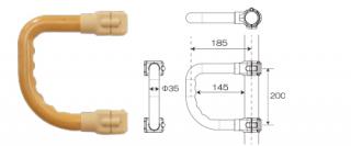 �٥��ݥ�-e D���ꤹ��