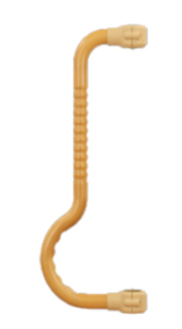 �٥��ݥ�-e b���ꤹ�����