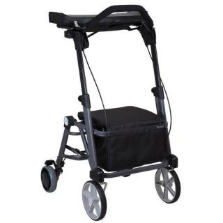 ���ȥ쥢�磻��R