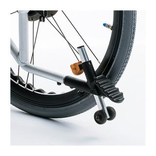 NEXT��ž���ɻ� ���㥹����(����)