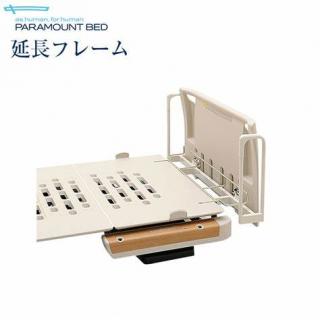 ��Ĺ�ե졼�� (91����) KQ-PB62L