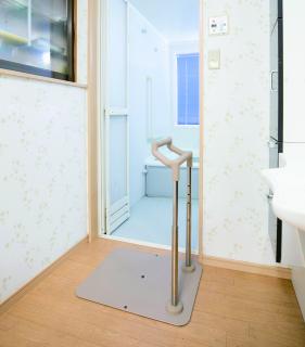 ����졼��Free