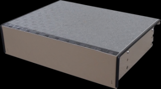 BS��ϩ�ѥ��ƥå���