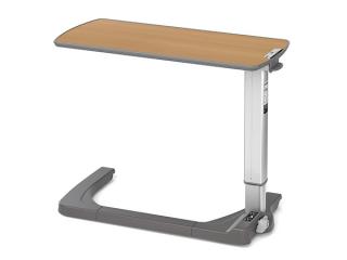 �٥åȥ����ɥơ��֥�KF-2933