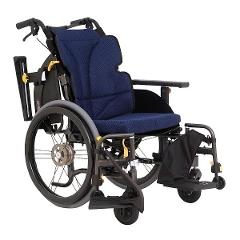 �֥���(������)���쥤���������ߥ˥�