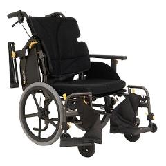 �֥���(�����)���쥤���������ߥ˥�(�եåȥ֥졼���դ�)  