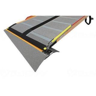 ������������T���ѷ���������