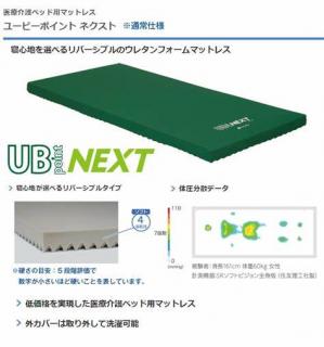 �桼�ӡ��ݥ���ȥͥ�����(91cm��)����������