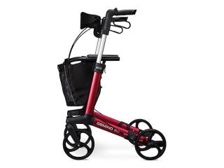 �����ߥ�L������