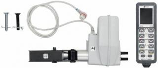 �襫���ݥ�����˥�3M�Ѵ����å�