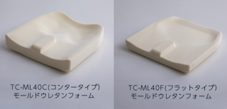 �����Υ��å����MOLA(�ե�åȥ�����)