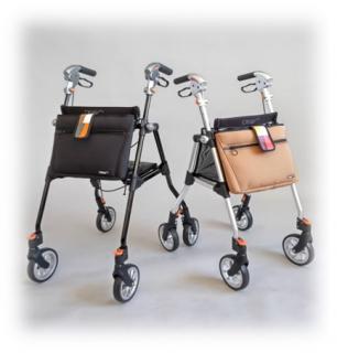 �����ե��å�(�顼��������)