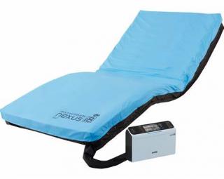 �ޥ��������饤�ᥤ�� �ͥ����� �����ӡ� (84cm��) CR-770