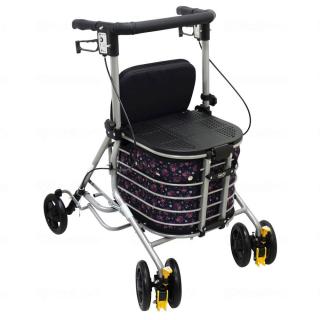 ����ե��ˡ��Х����å�SP(���饷�å������ǥ�NB)