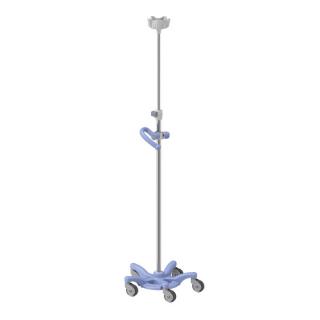 IV�������KC-518