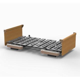 �ھ�Wing �饯�ꥢ3�⡼�����