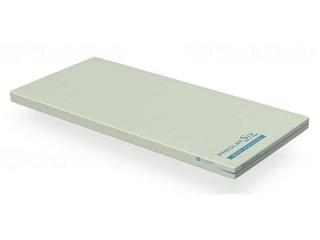 �ץ쥰�顼STR�ޥåȥ쥹(91cm��)