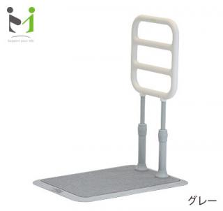 �������äץ�����CKM-02(���졼)