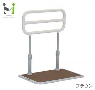 �������äץ�����CKM-04(���졼)